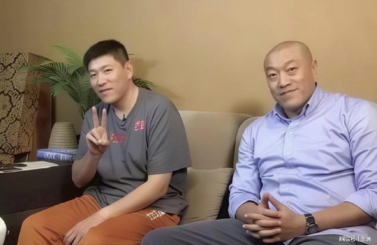 HJC黄金城案例展示