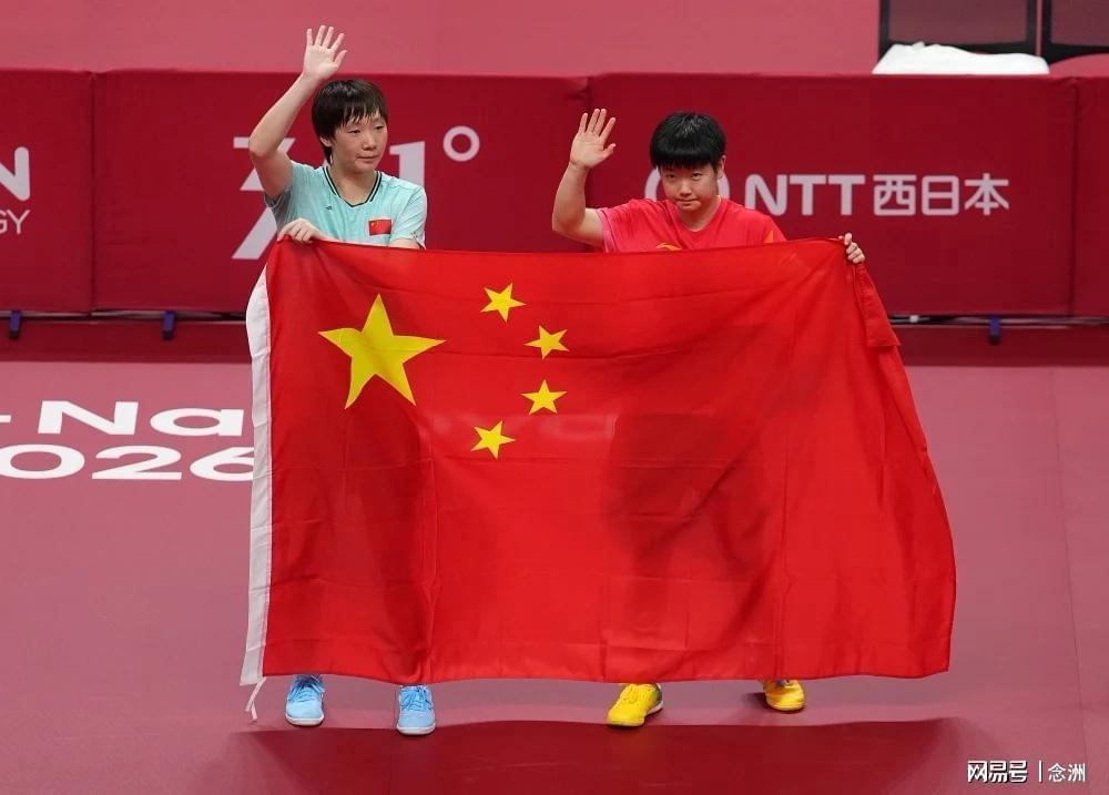 投资数百万建立了业内领先的客服中心。图片展示
