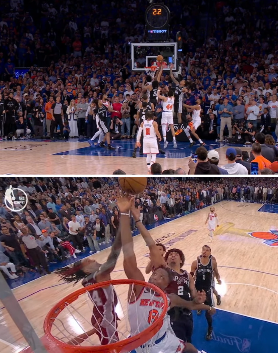HJC黄金城产品图片
