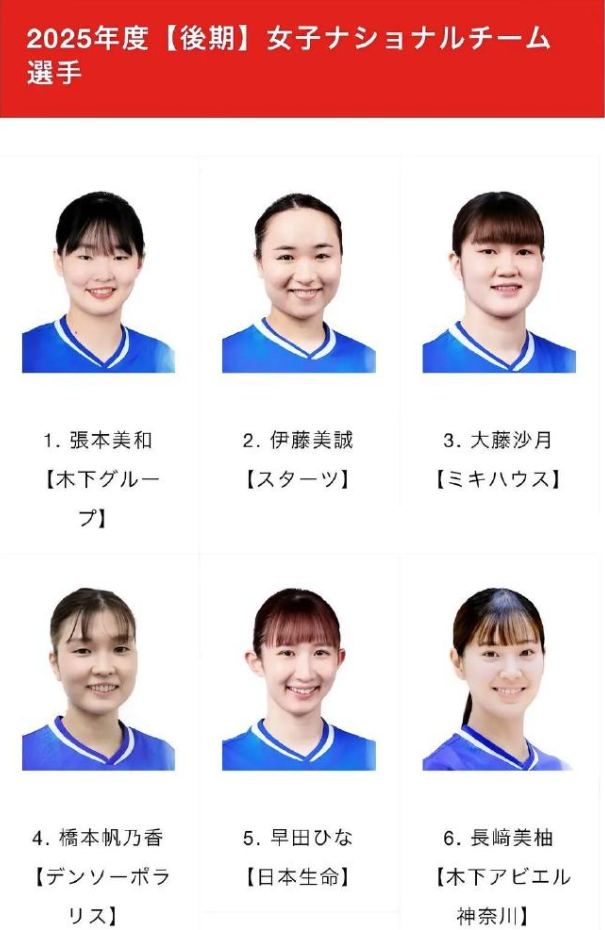 HJC黄金城相关图片