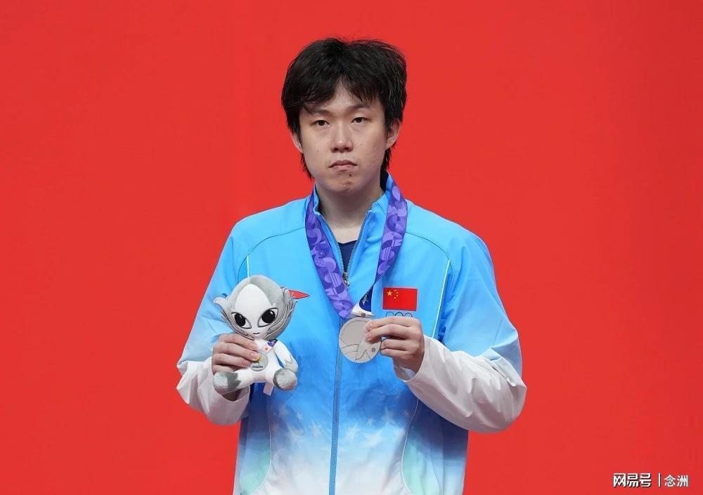 HJC黄金城产品图片