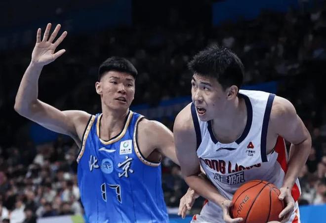 HJC黄金城介绍图片