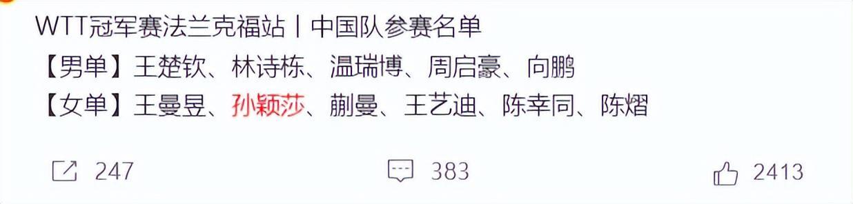 HJC黄金城相关图片