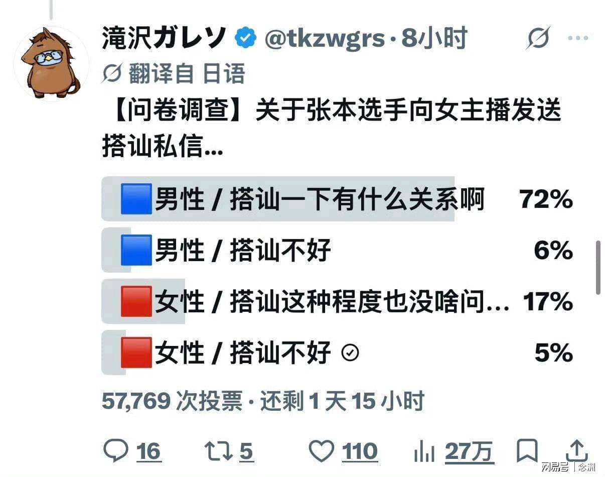 HJC黄金城案例展示