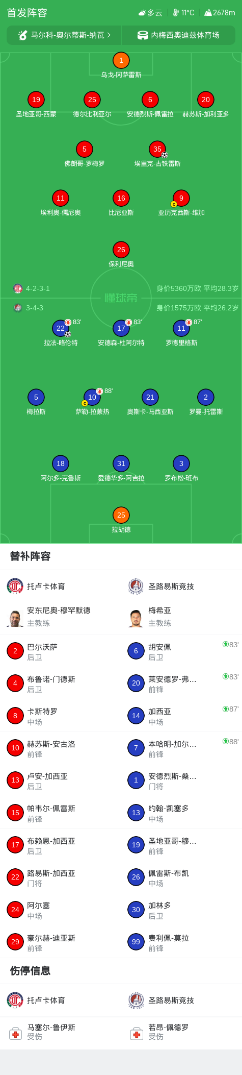 HJC黄金城介绍图片