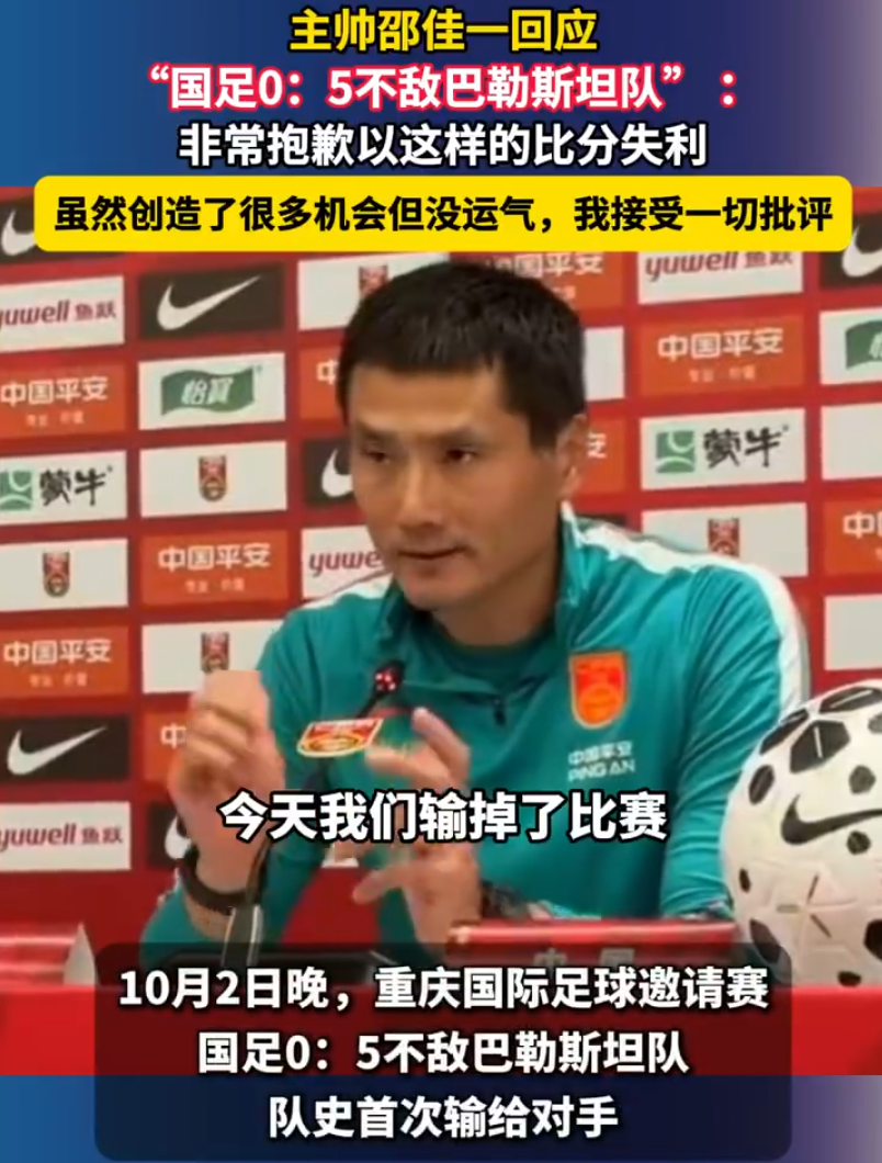 HJC黄金城产品图片