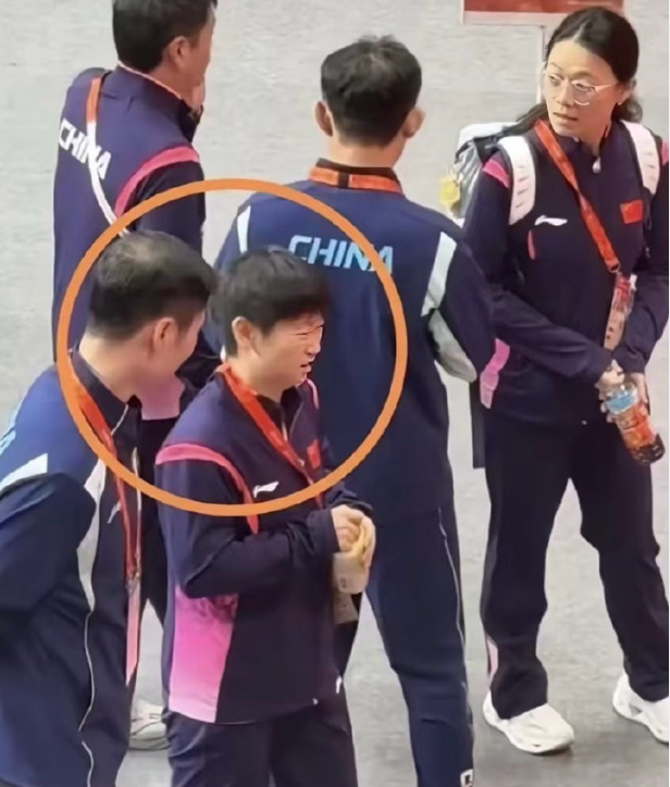专业HJC黄金城服务