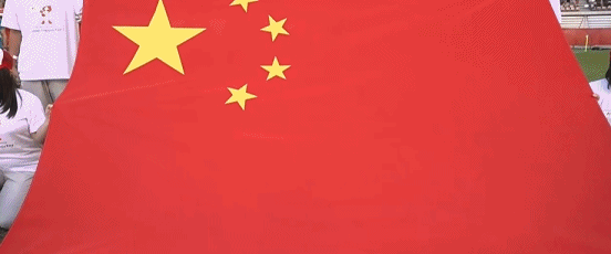 专业HJC黄金城服务