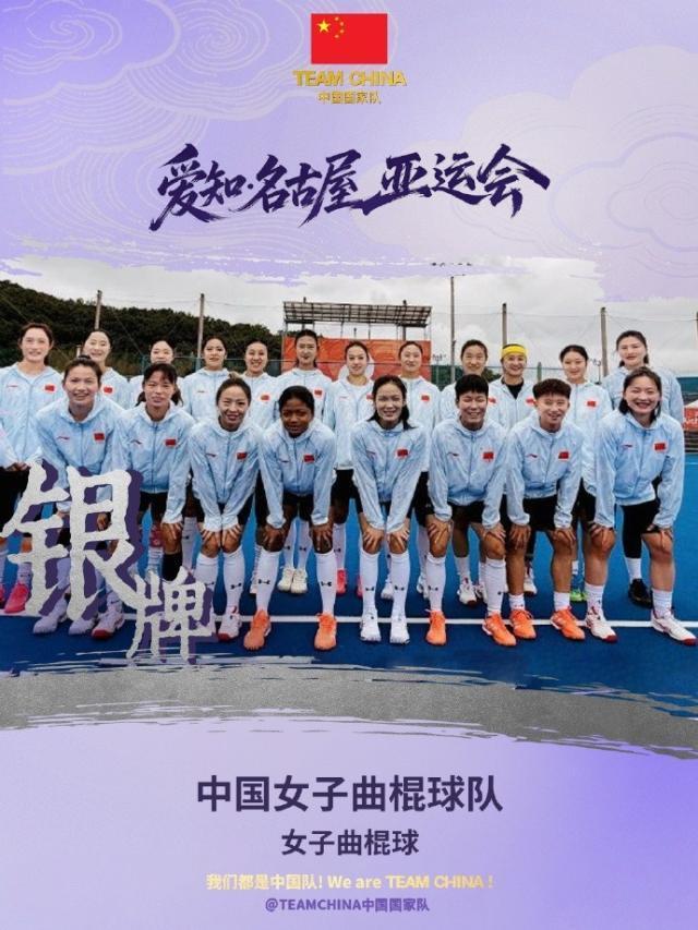 专业HJC黄金城服务