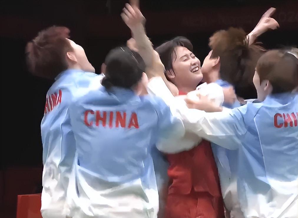 投资数百万建立了业内领先的客服中心。详情图