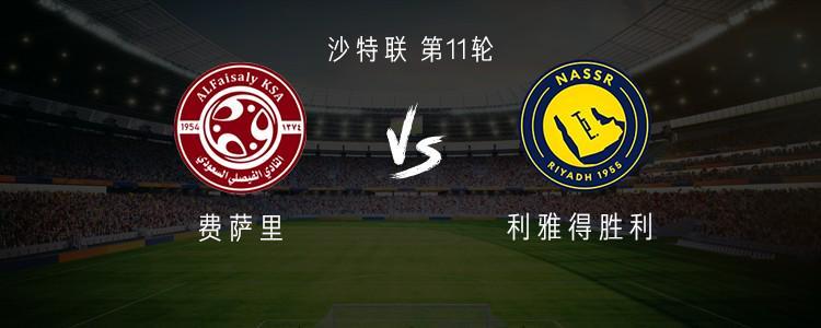专业HJC黄金城服务