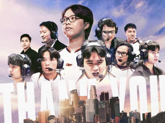 HJC黄金城产品图片