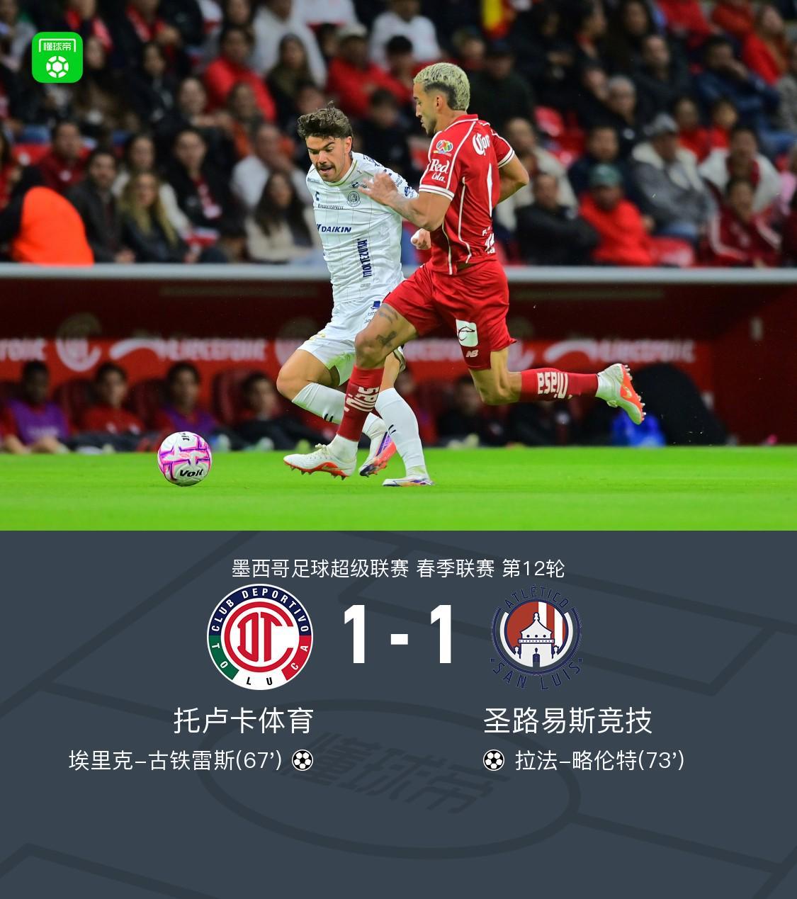 HJC黄金城详情图
