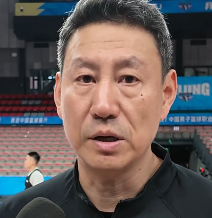 HJC黄金城介绍图片