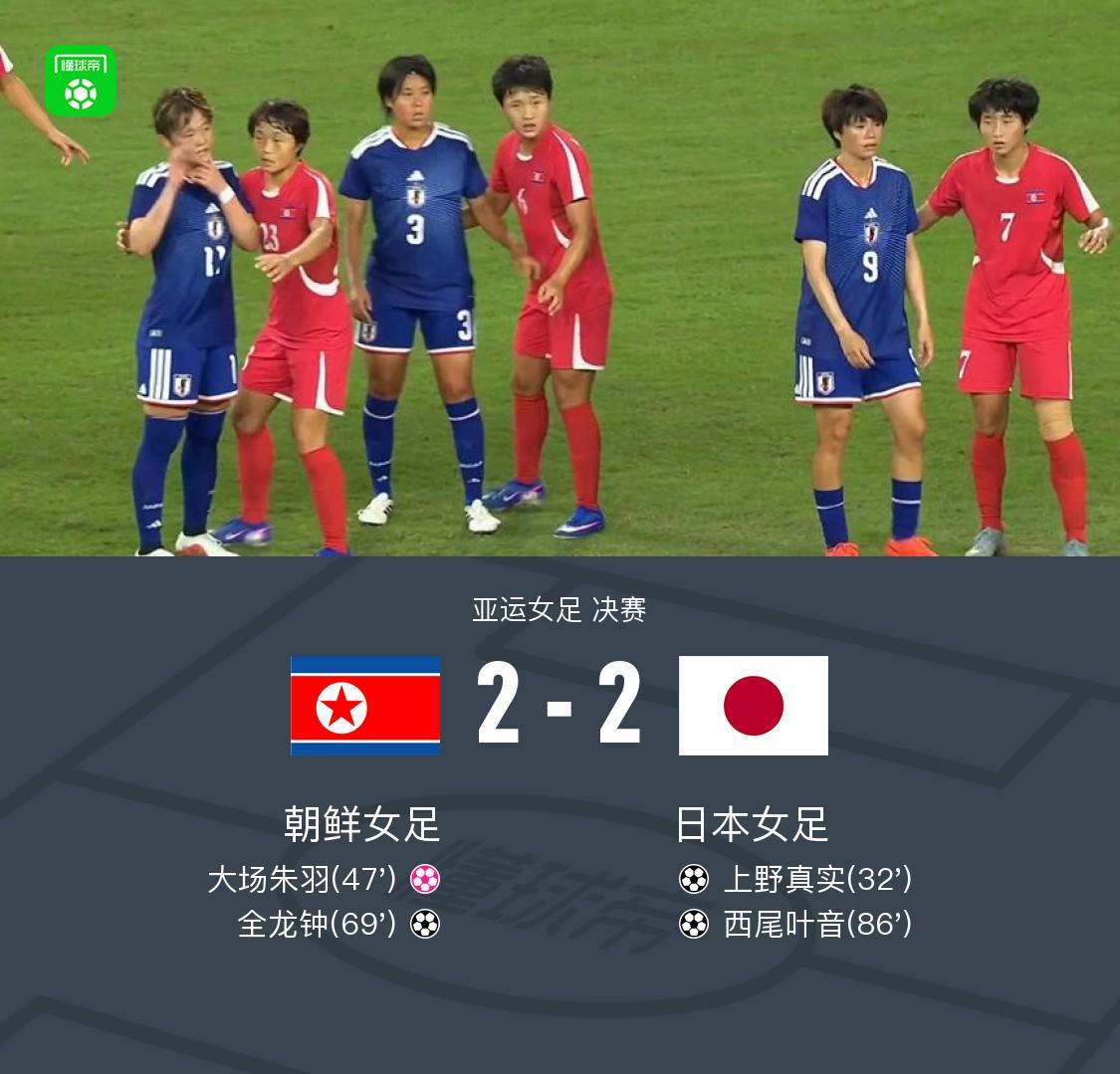 HJC黄金城展示图片
