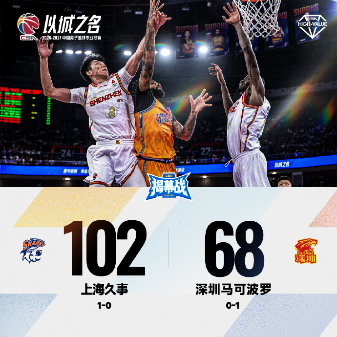 专业HJC黄金城服务