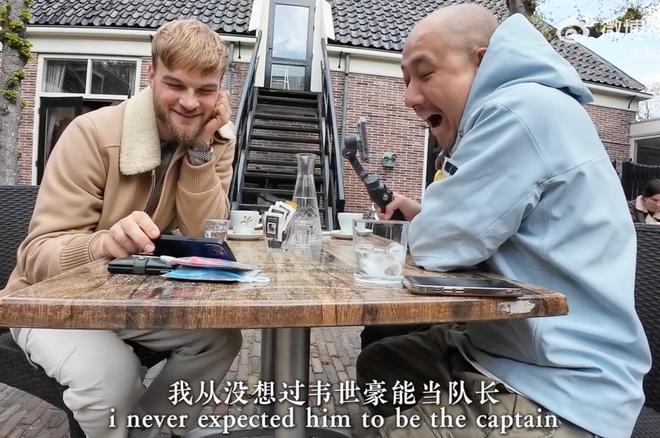 专业HJC黄金城服务