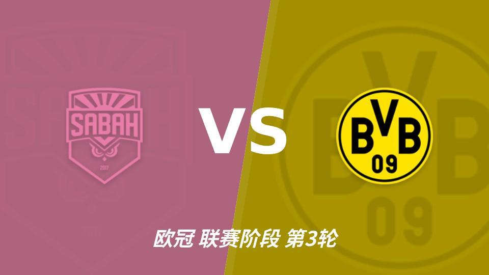 HJC黄金城相关图片