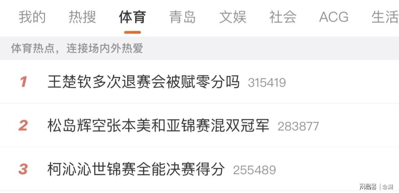了解HJC黄金城