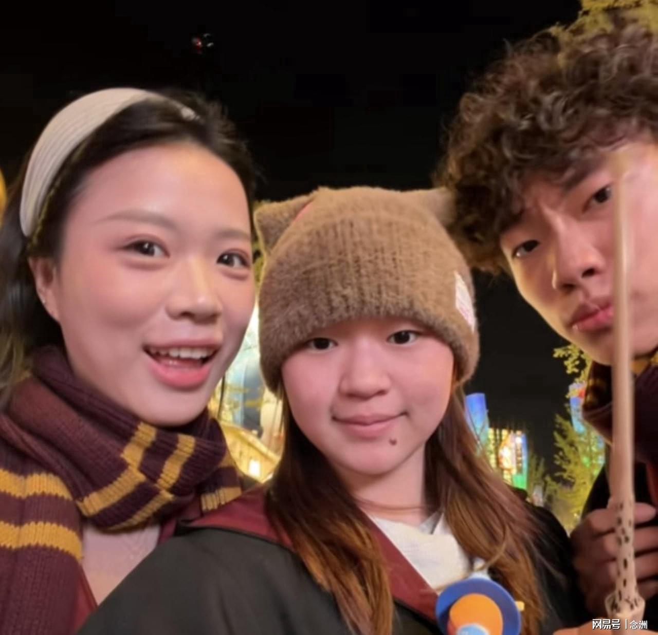 HJC黄金城案例展示