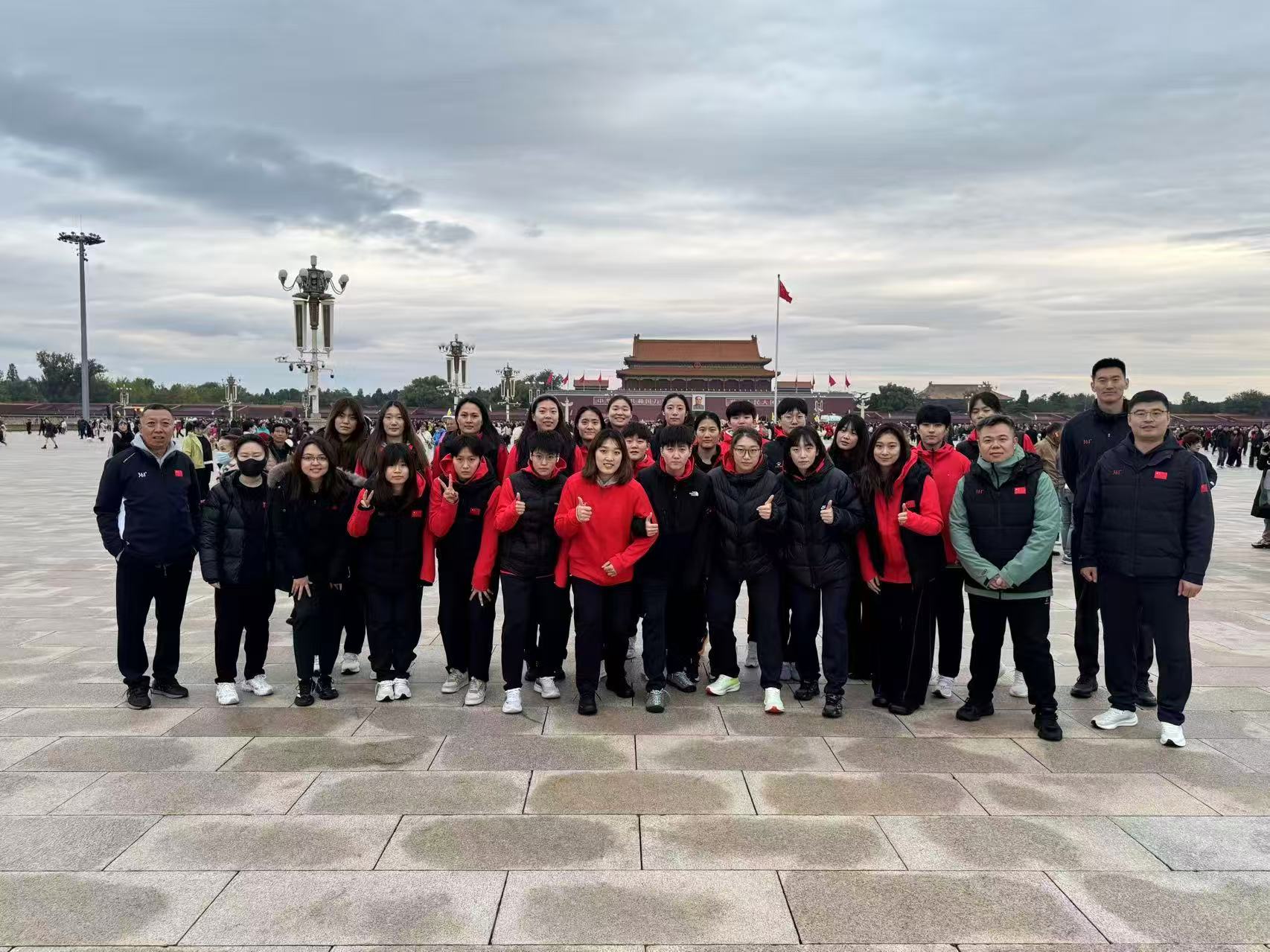 HJC黄金城介绍图片