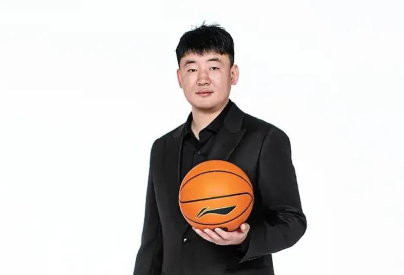 HJC黄金城相关图片