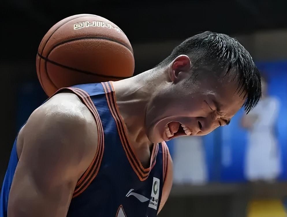 HJC黄金城介绍图片