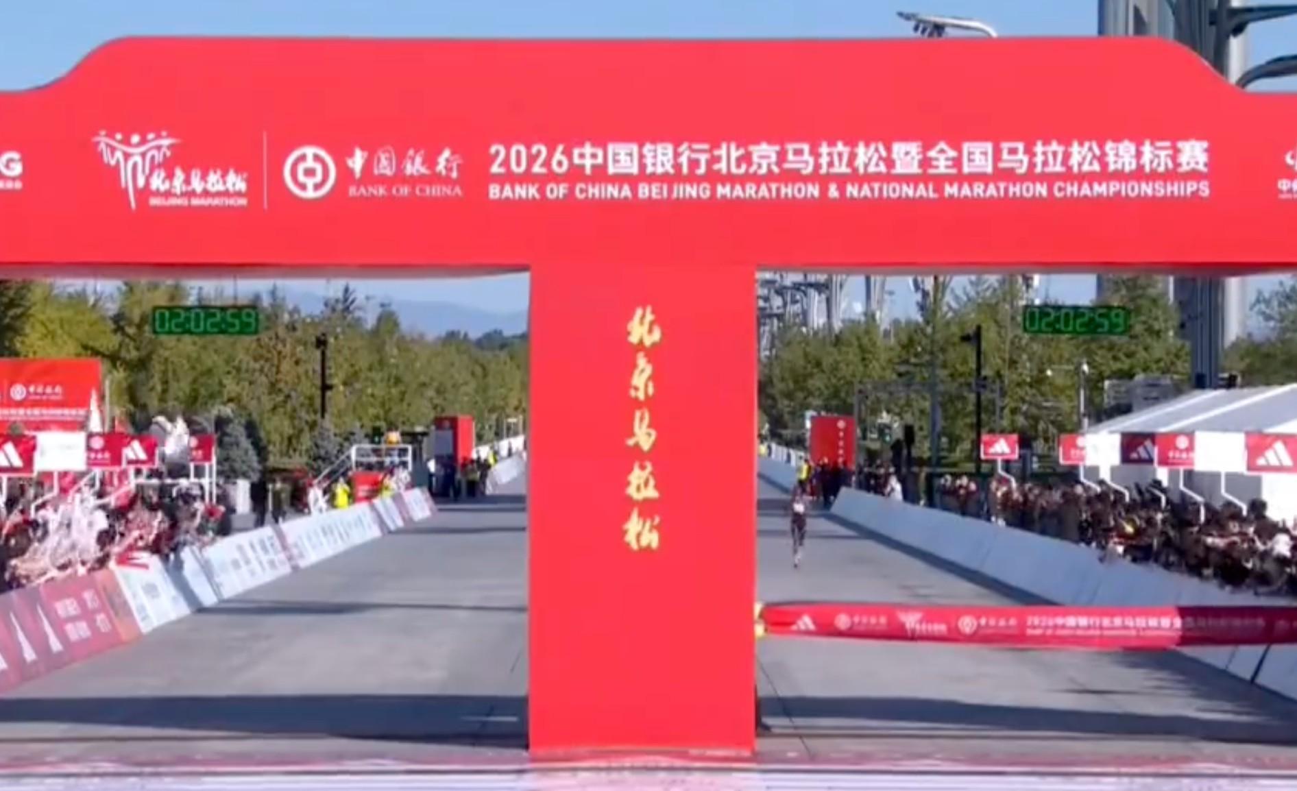 HJC黄金城介绍图片