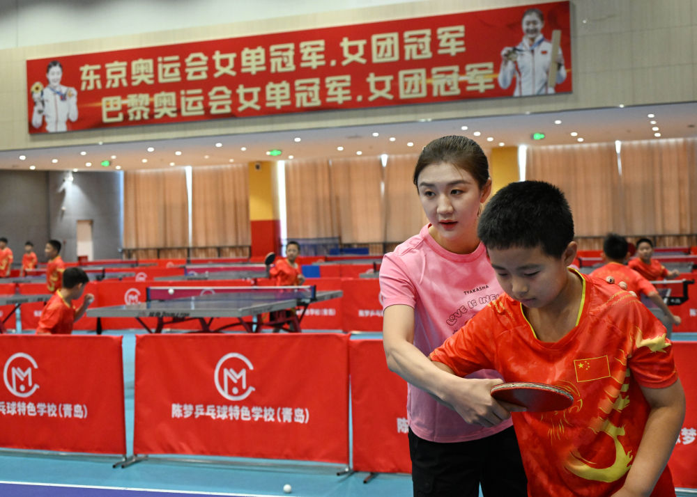 HJC黄金城介绍图片