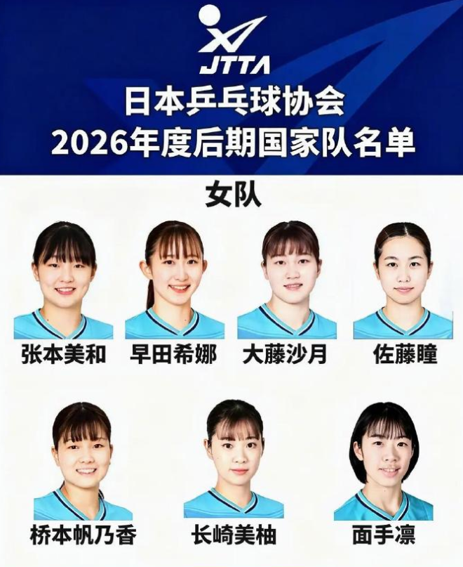 HJC黄金城展示图片