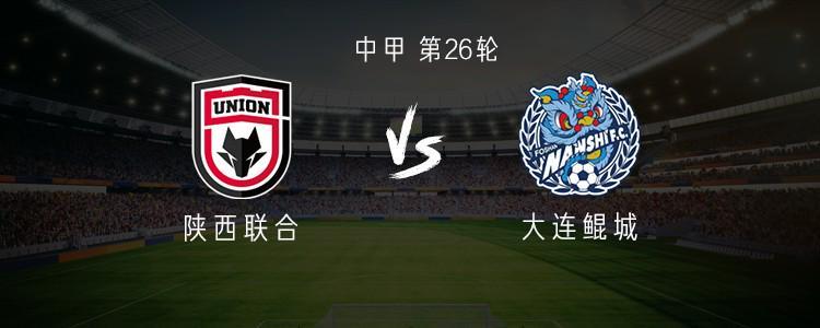 HJC黄金城介绍图片