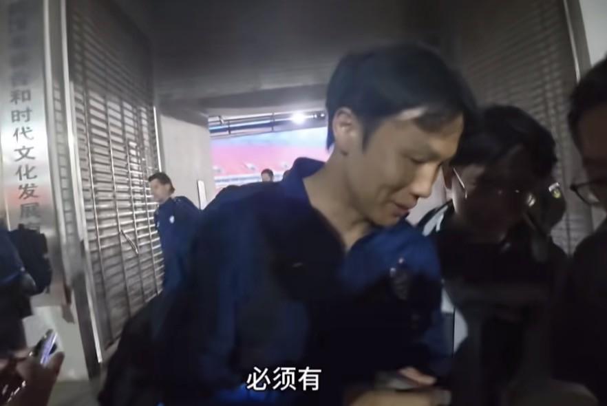 HJC黄金城展示图片