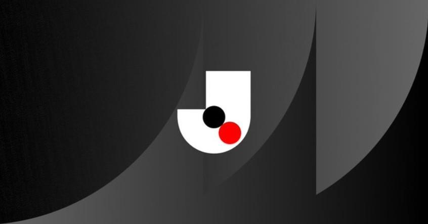 HJC黄金城案例展示