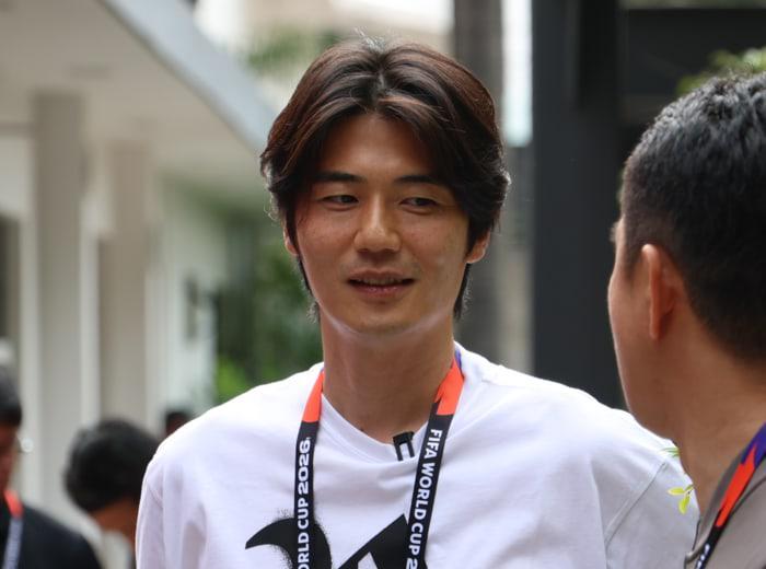 HJC黄金城展示图片