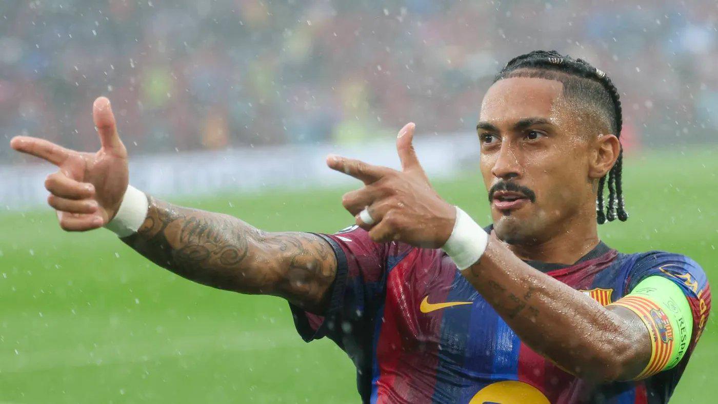 HJC黄金城详情图