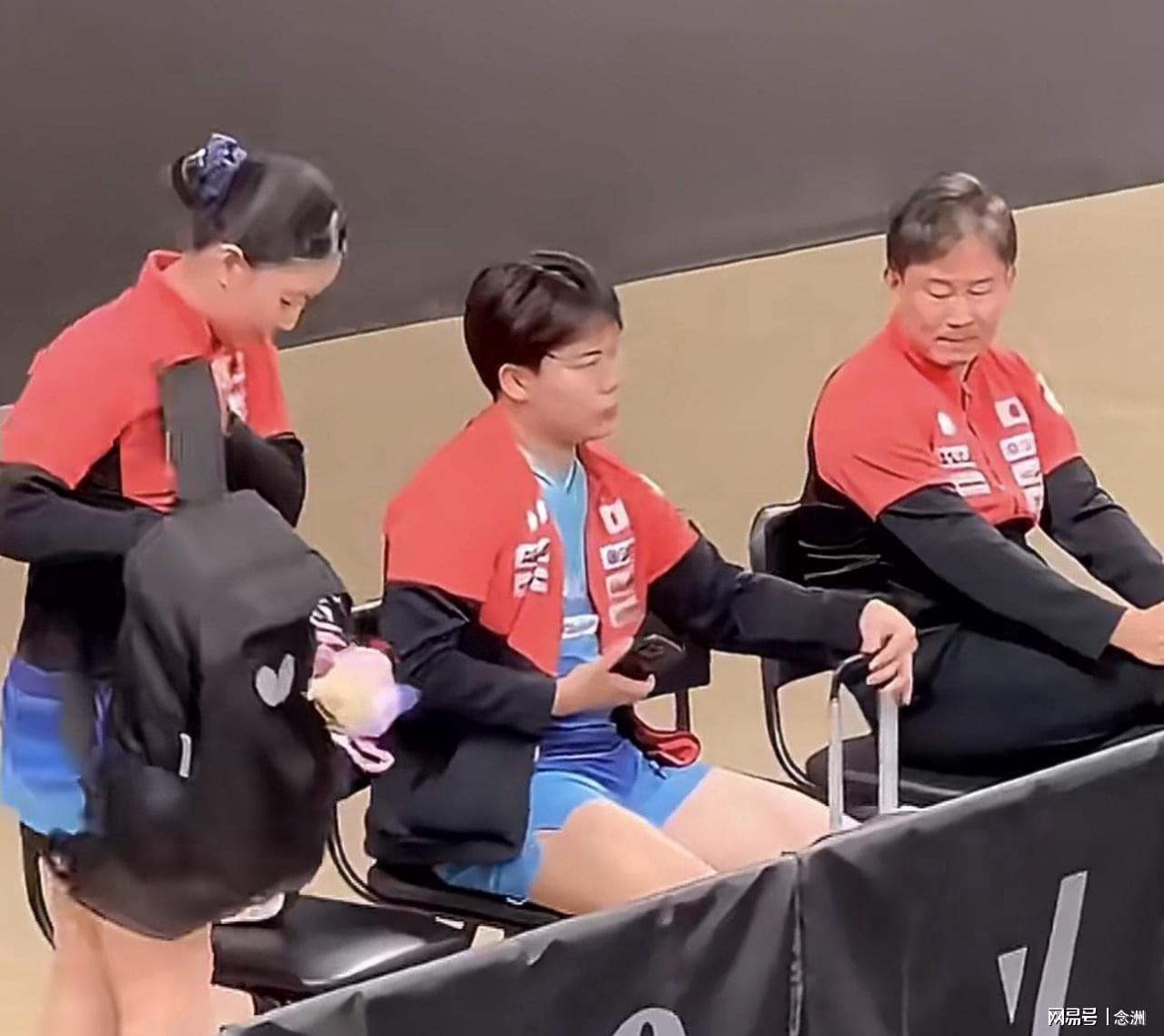 HJC黄金城案例展示