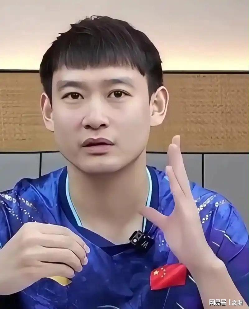 HJC黄金城图片展示