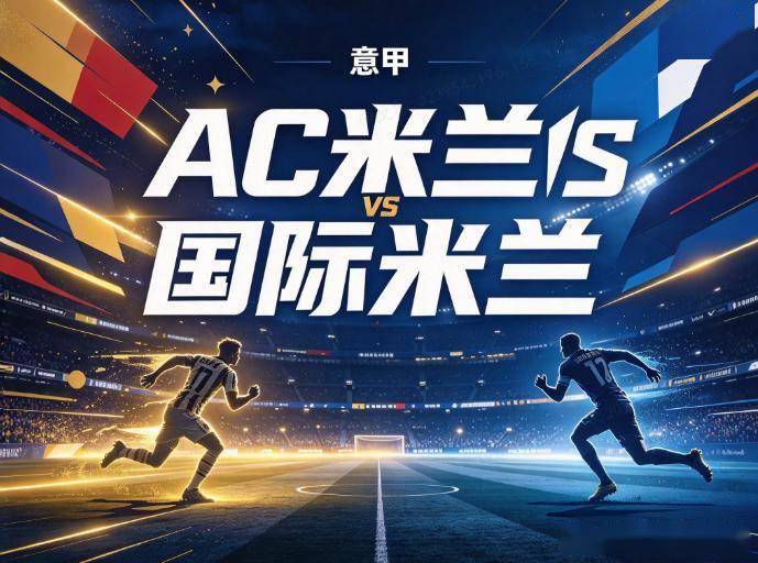 HJC黄金城产品图片