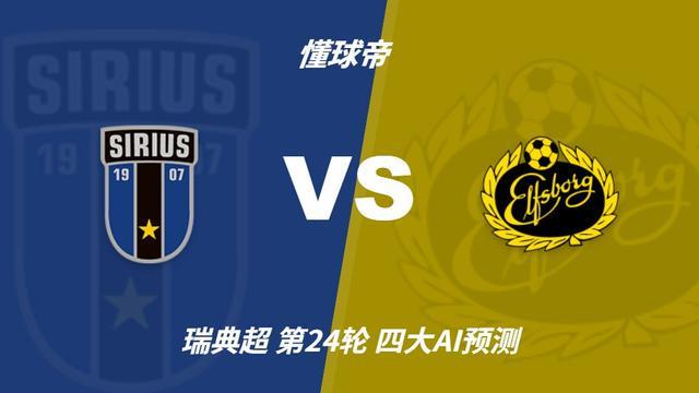 HJC黄金城展示图片
