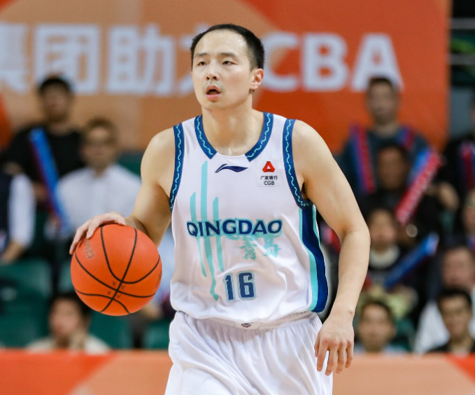专业HJC黄金城服务