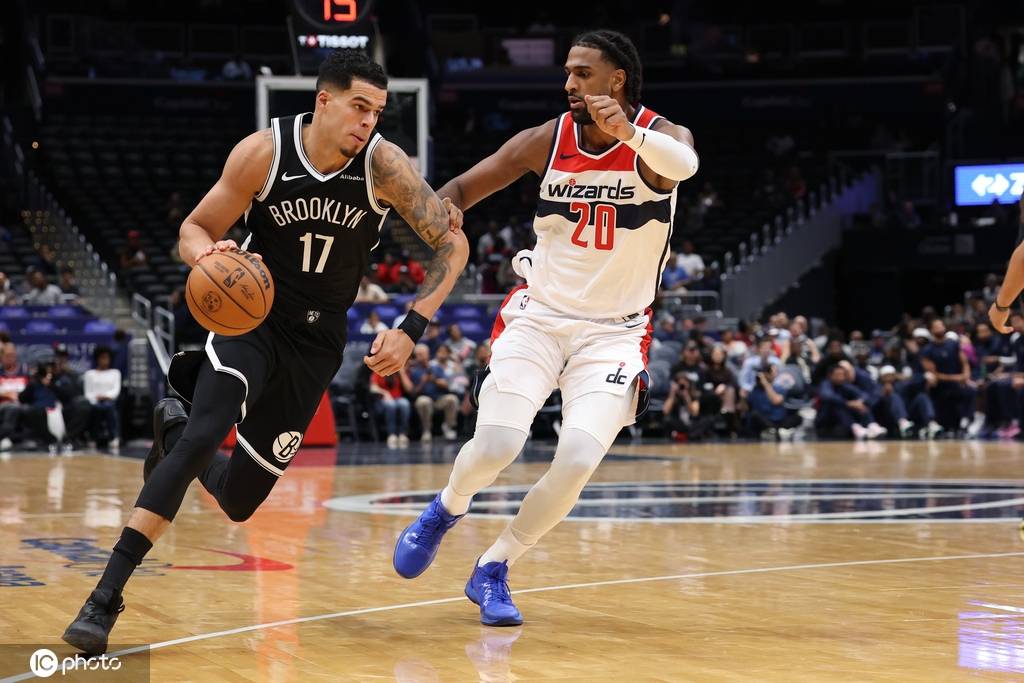 2674052844894683175.jpg