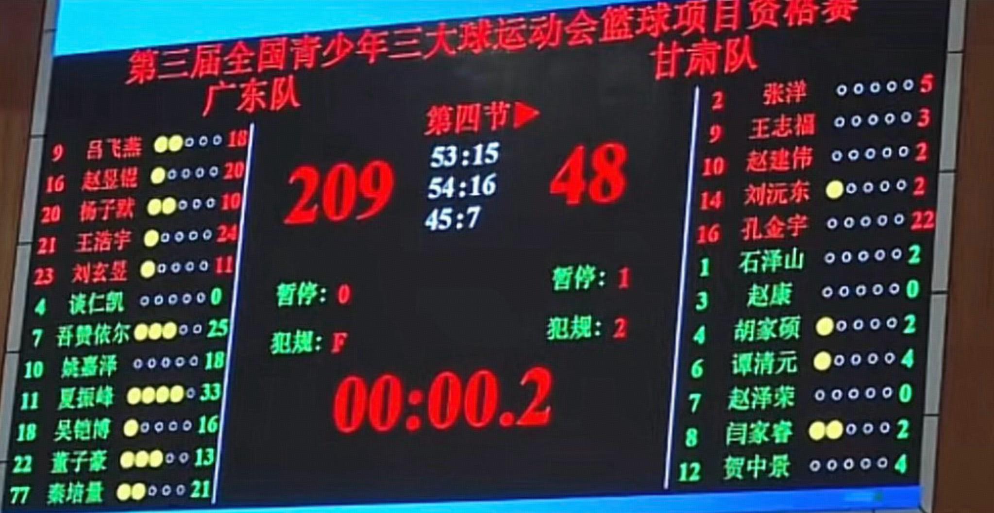 HJC黄金城详情图