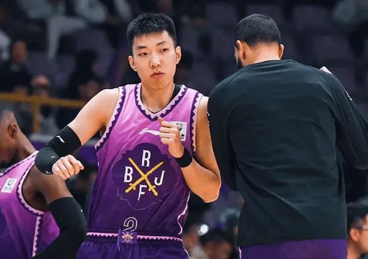 HJC黄金城详情图