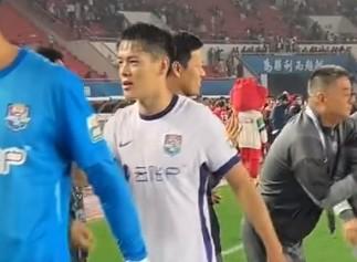 HJC黄金城相关图片