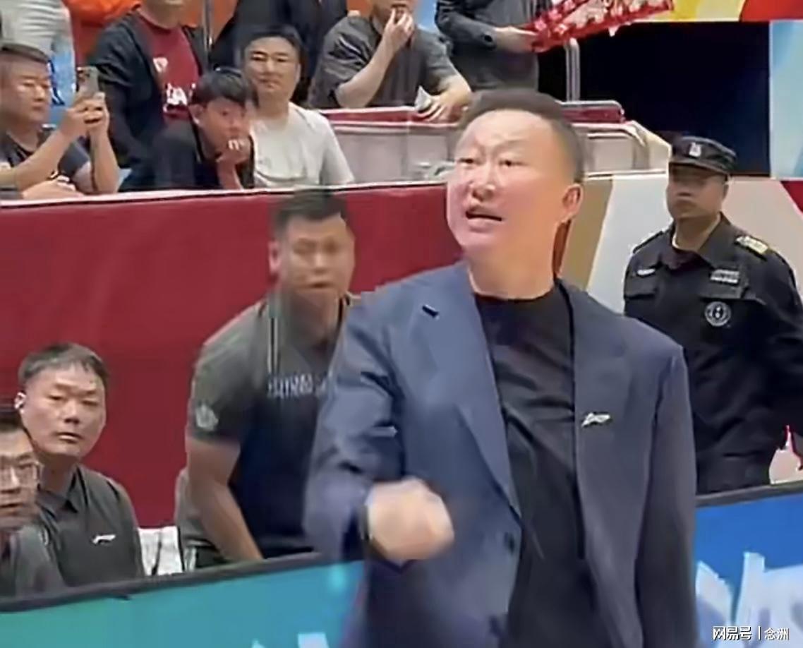 HJC黄金城介绍图片