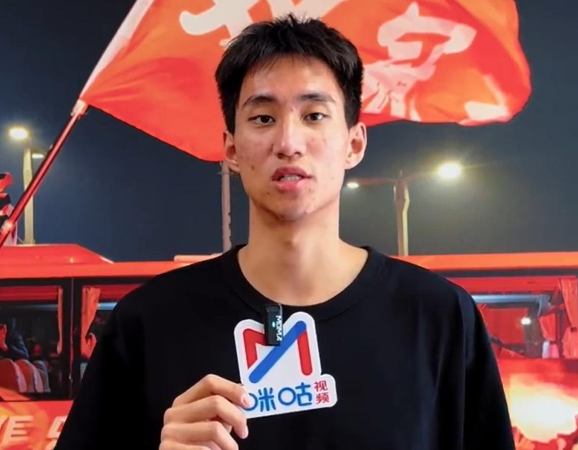 HJC黄金城介绍图片