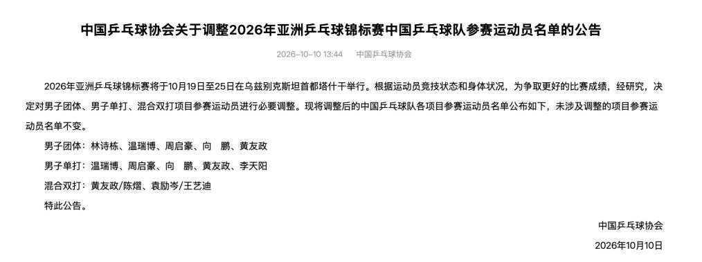 HJC黄金城展示图片