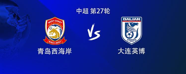 HJC黄金城介绍图片