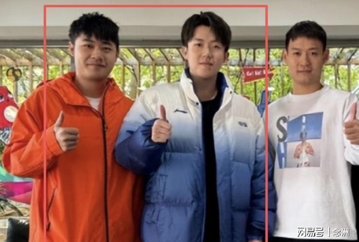 了解HJC黄金城