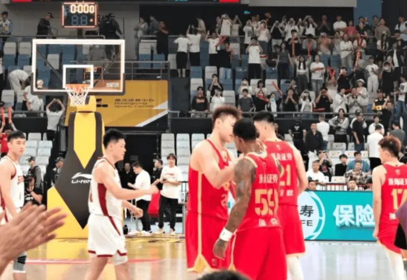 HJC黄金城相关图片